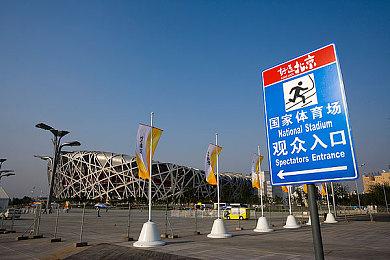 《最后的生还者2：重制版》PC将免费获得PS5更新内容